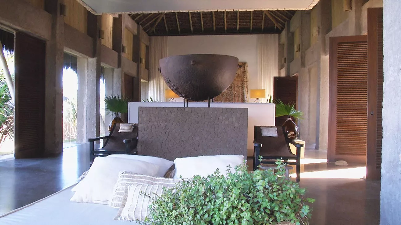 pacote-barra-sao-miguel–kenoa-resort